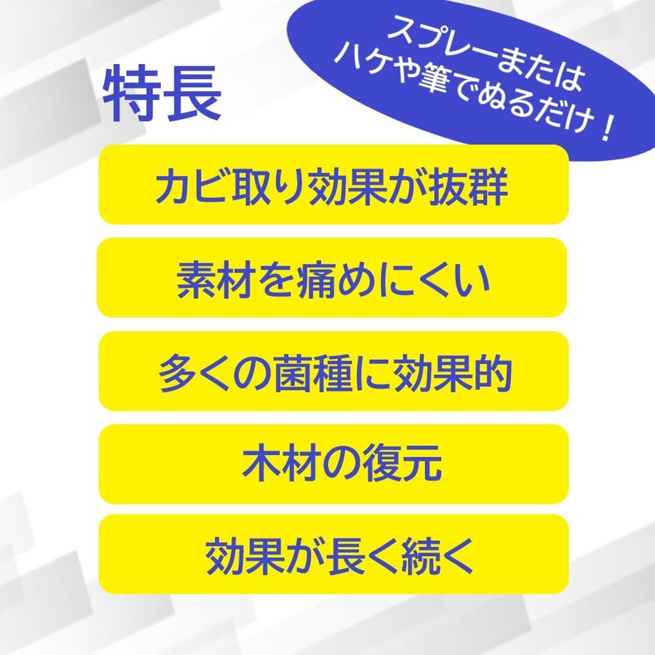 63933d418d26fa57100baa36