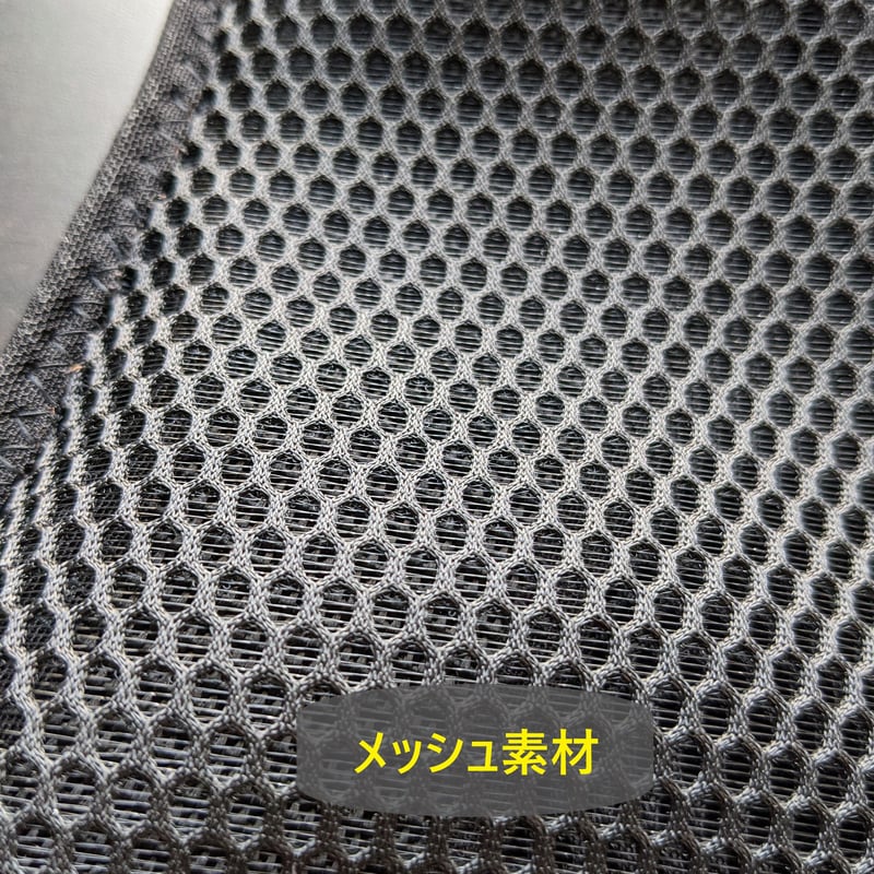 ワーキングパワースーツ X （本体・膝サポーター／標準装備）＜送料