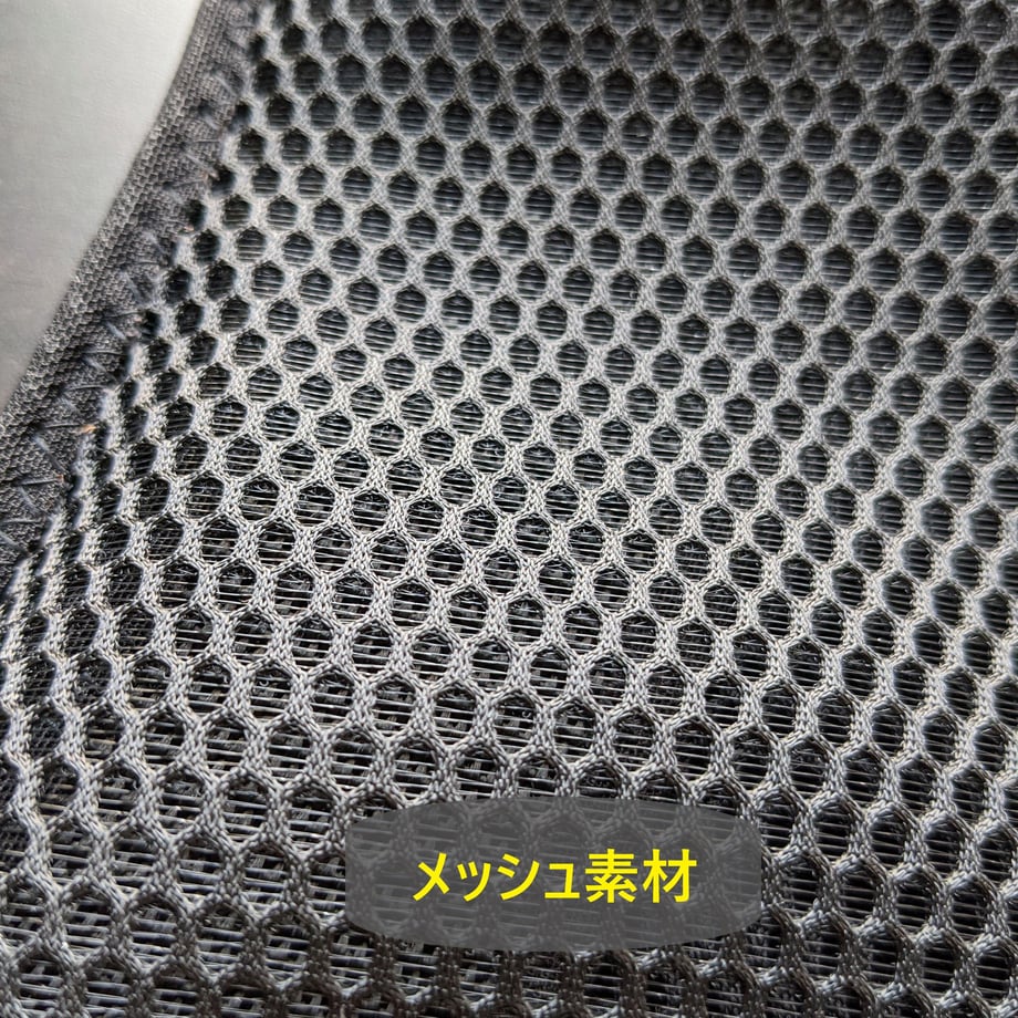 5fe2d33df0b1082d4a40540b
