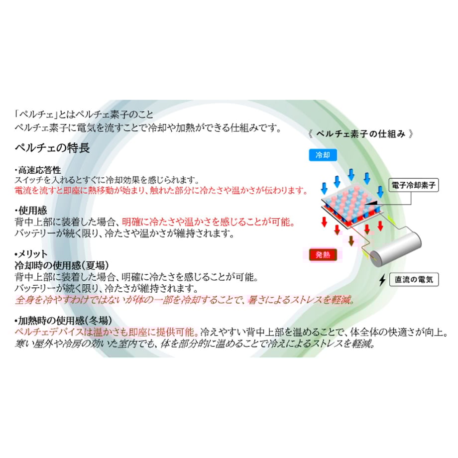 67bd138eb8793a0bd0c9fa17