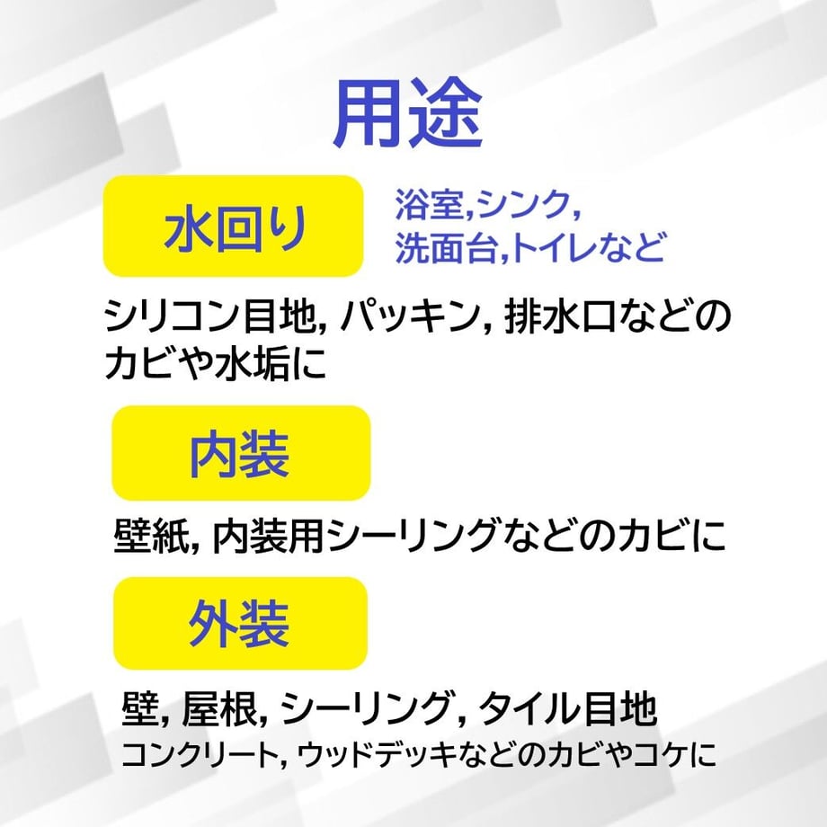 63933cf77afdb46b789cd05a