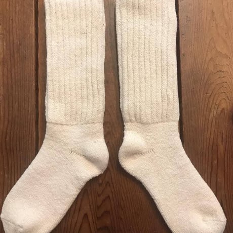 ハグコットン　古代布　Mサイズ【新品未使用】 Hug Cotton -古代布- 【M】 | 秦明日香オフィシャルショップ
