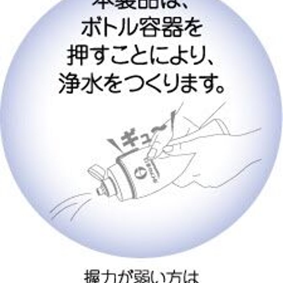 6268ddf9d175132e63141e5e