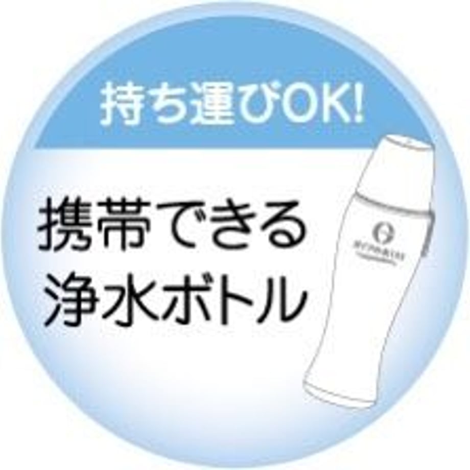 6268ddf9d175132e63141e5e