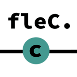 ワイヤークラフトfleC.