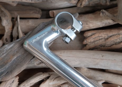NITTO / Technomic