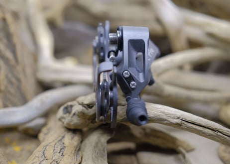 SHIMANO / XTR