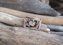 PINBALL / BADGES
