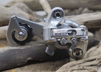 SUNTOUR / MOUNTECH