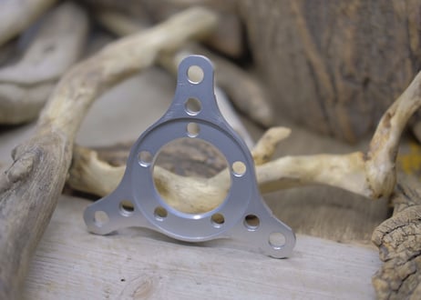 SUGINO / PRO DYNAMIC  ADAPTER