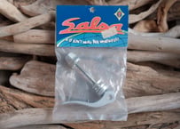 SALSA / SEAT FLIP-OFF