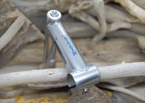 NITTO / MT-52