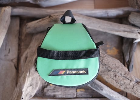Panasonic / HANDLE BAG MINI