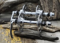 SHIMANO / 600