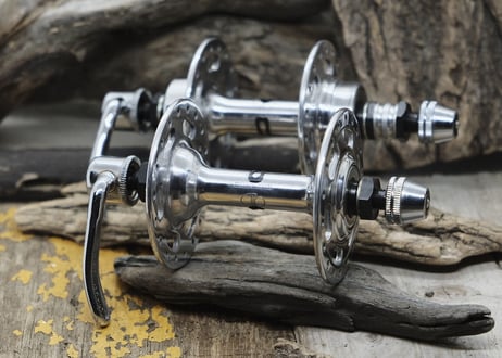 SHIMANO / 600