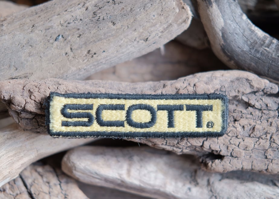 6567399922a0b805853e35f0