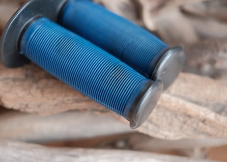 FLANGE GRIP
