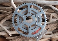 SUGINO / TRIPLE CHAIN RING