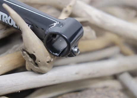 CONTROLTECH / MTB STEM