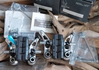 SHIMANO / DEORE XT