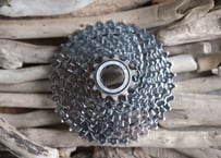 SHIMANO / DEORE XT