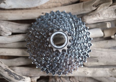 SHIMANO / DEORE XT