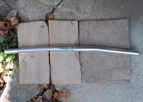 NITTO / B819