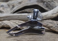 SHIMANO / DEORE XT