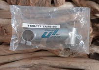 NITTO / UL 100