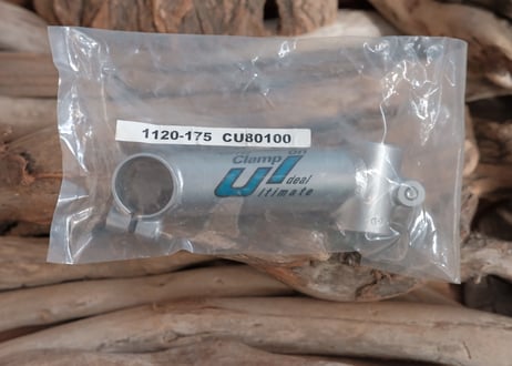 NITTO / UL 100