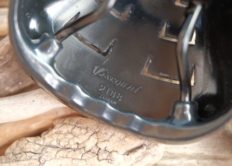 GT / PERFORMER SADDLE