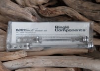 Ringle / cam twist