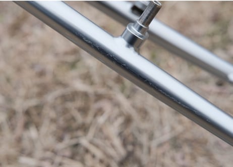 NITTO / Seventy M