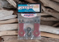 CRUPI / AXLE TENSIONERS