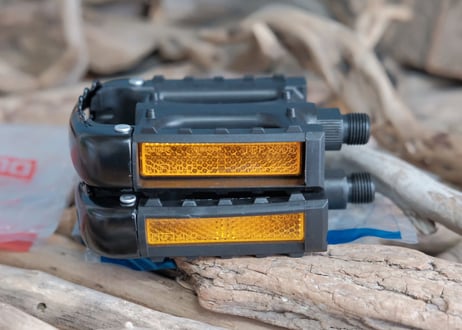 SHIMANO / EXAGE TRAIL