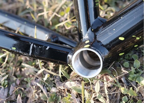 Cannondale / 3.0 ALUMINUM