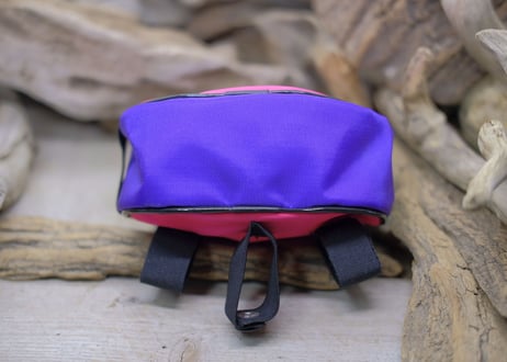 WANCO / MINI BAG
