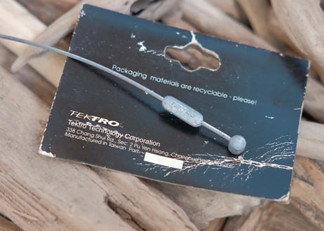 TEKTRO / POWER HANGER
