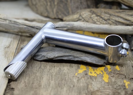 RITCHEY / FORCE