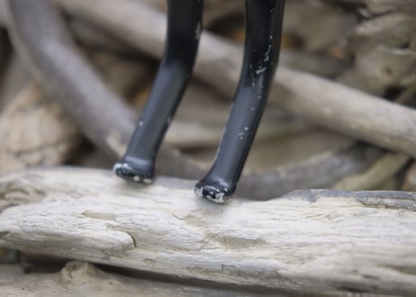 RITCHEY LOGIC / DIA-COMPE