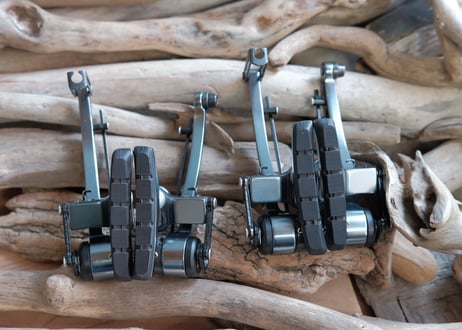 SHIMANO / XTR