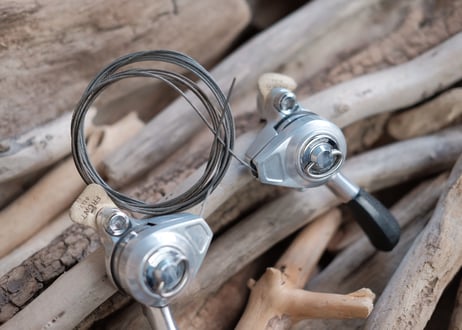 SHIMANO / DEORE XT