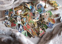 “gacha”  PINS