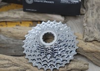 SHIMANO / DEORE XT