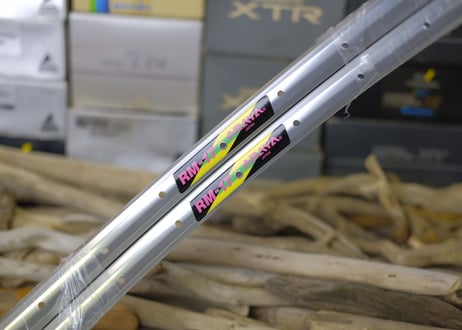 ARAYA / RM-17