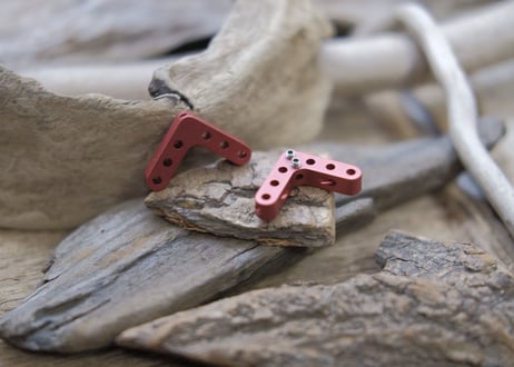 TECH LITE COMPONENTS