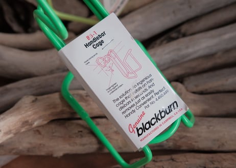 blackburn / Handlebar CAGE