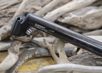 SHIMANO / DEORE XT