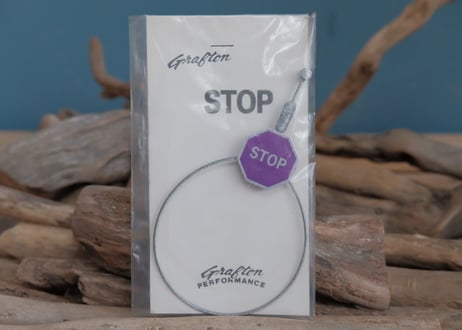 Grafton / STOP