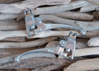 MAFAC / FLAT LEVER